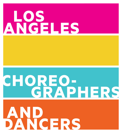 Los Angeles Choreographers & Dancers